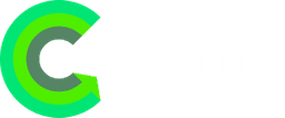 Carma Logo