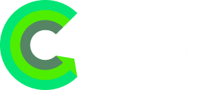 Carma Logo